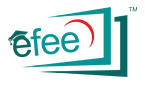 Efee Logo